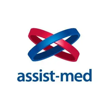 Empresa de asistencia 2