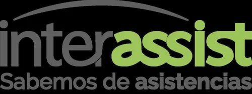 Empresa de asistencia 3